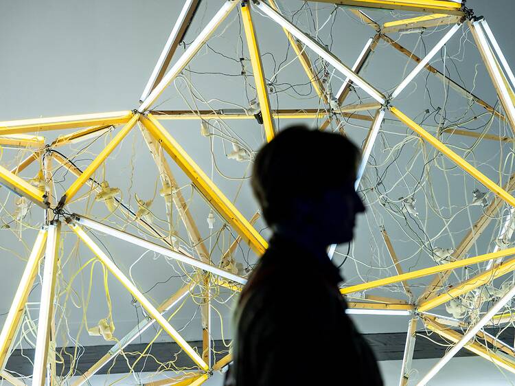 Llega Madrid Design Festival 2026: exposiciones, talleres y conferencias que hacen de la ciudad una capital mundial del diseño