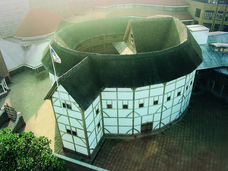 Shakespeare’s Globe has announced its 2026 summer season Shakespeare’s Globe has announced its 2026 summer season