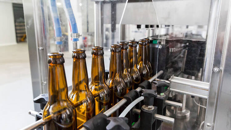 La Caníbal La Caníbal