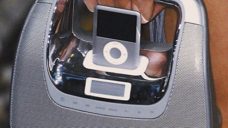 5 Parisien(ne)s qui signent les partitions de la Fashion Week