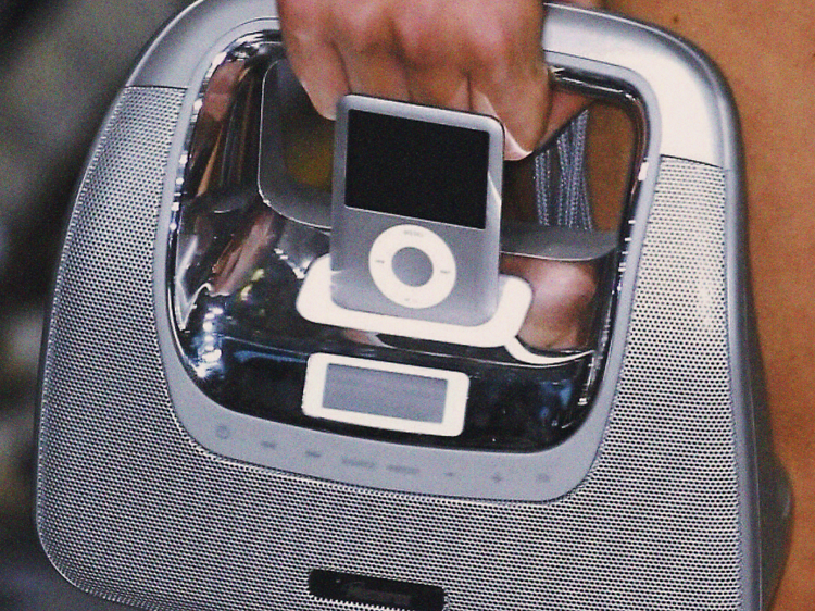 5 Parisien(ne)s qui signent les partitions de la Fashion Week