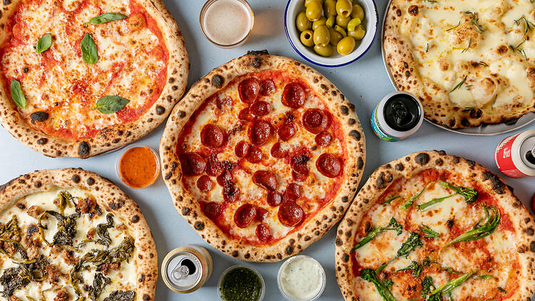 Yard Sale is opening a new location in north London Yard Sale is opening a new location in north London