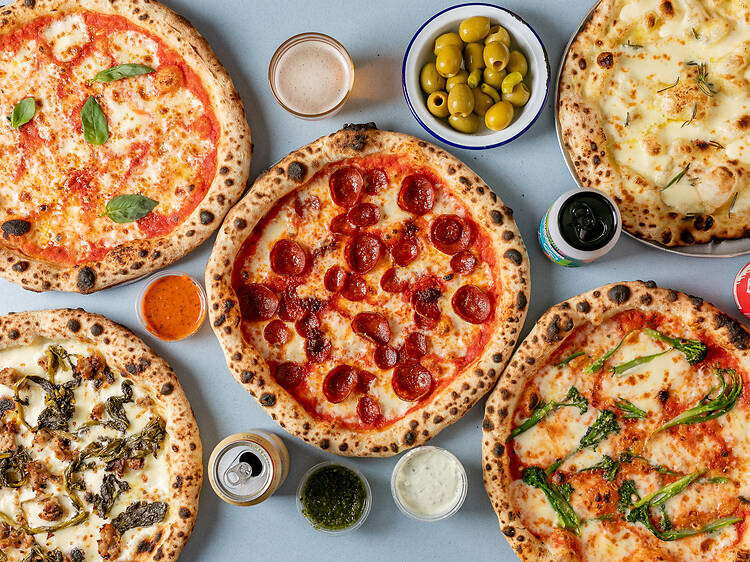 Yard Sale is opening a new location in north London Yard Sale is opening a new location in north London