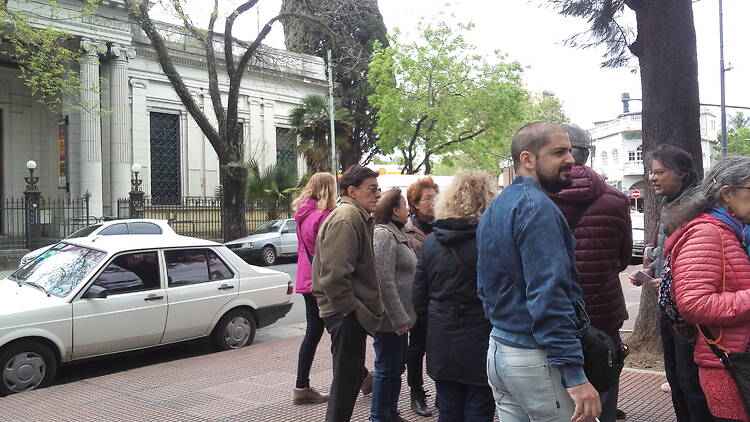 Movie locations in Monserrat