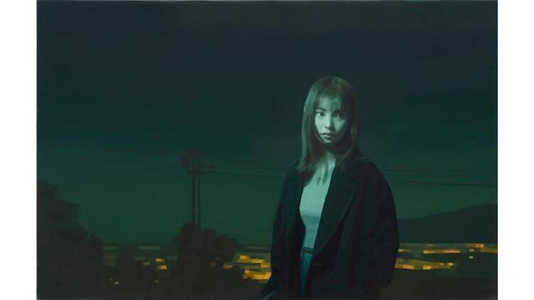 what we told ourselves