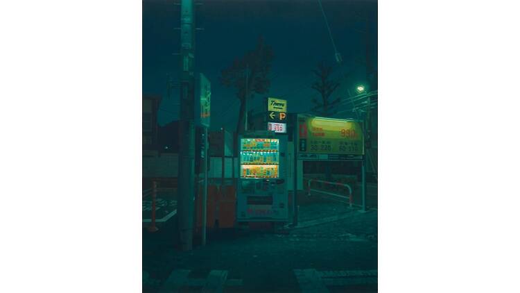 what we told ourselves