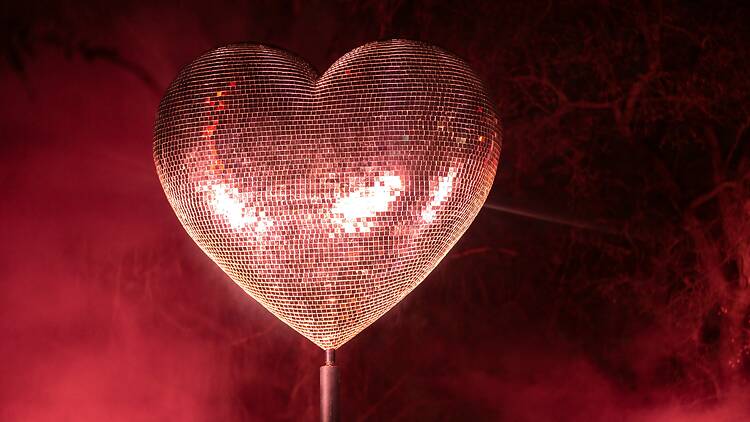 Celebre o dia com a sua cara-metade Celebre o dia com a sua cara-metade