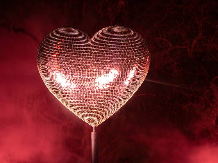 Os melhores programas para o Dia dos Namorados no Porto Os melhores programas para o Dia dos Namorados no Porto