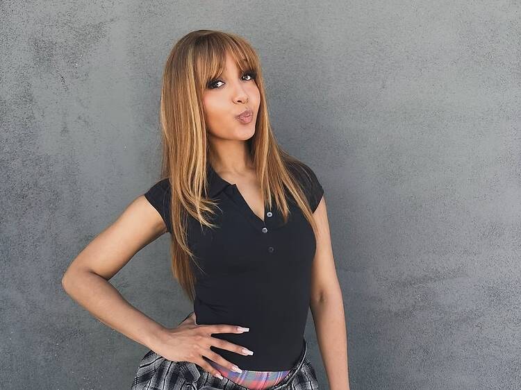 Les 5 concerts pas encore annoncés qu’on aimerait beaucoup voir à Paris en 2026 Les 5 concerts pas encore annoncés qu’on aimerait beaucoup voir à Paris en 2026