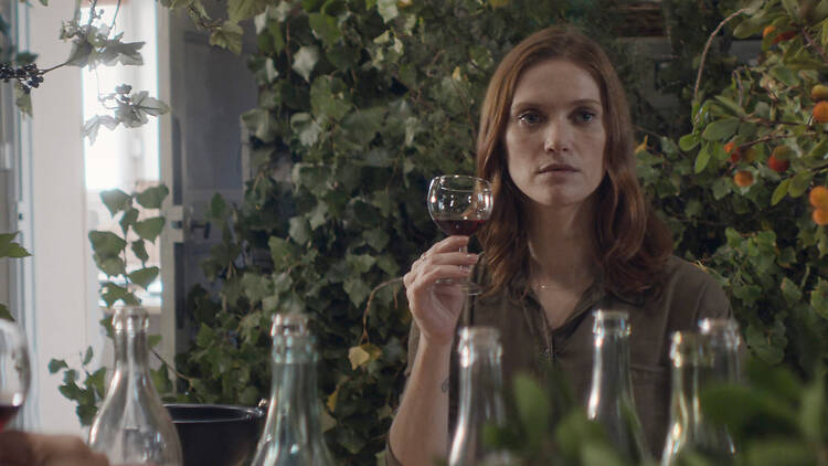 Drops of God season 2 (Apple TV)