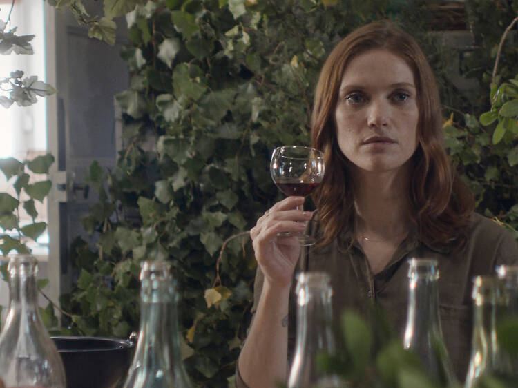 Drops of God season 2 (Apple TV)