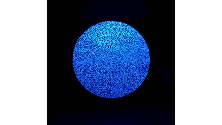 セカンド・ネイチャー - Second Nature - セカンド・ネイチャー - Second Nature -