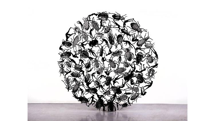 セカンド・ネイチャー - Second Nature - セカンド・ネイチャー - Second Nature -