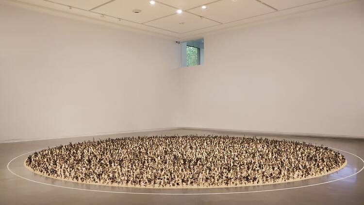 セカンド・ネイチャー - Second Nature - セカンド・ネイチャー - Second Nature -