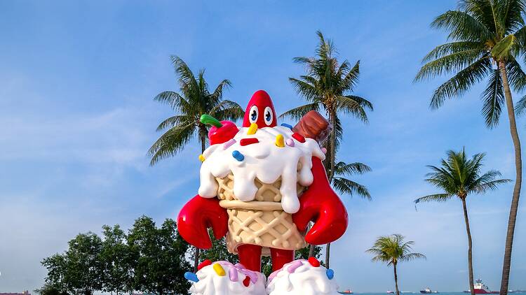 Philip Colbert Philip Colbert