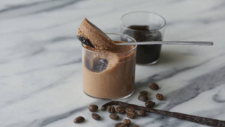 情人節甜品推介︰Mr.Cheesecake 港日同步情人節限定口味