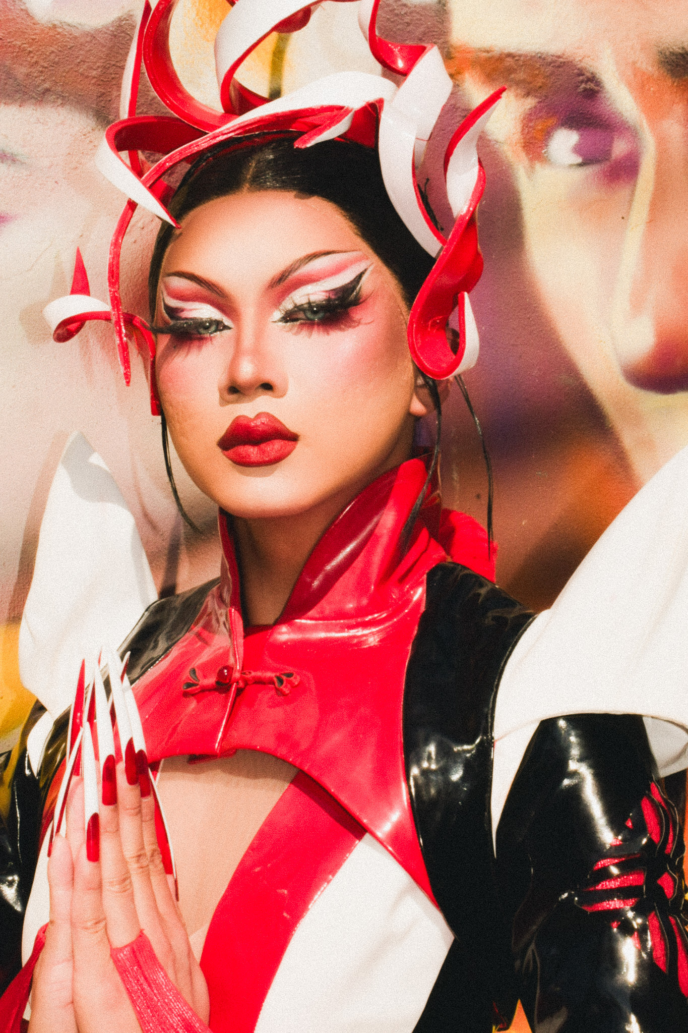  Laliphat Bumrungkarn