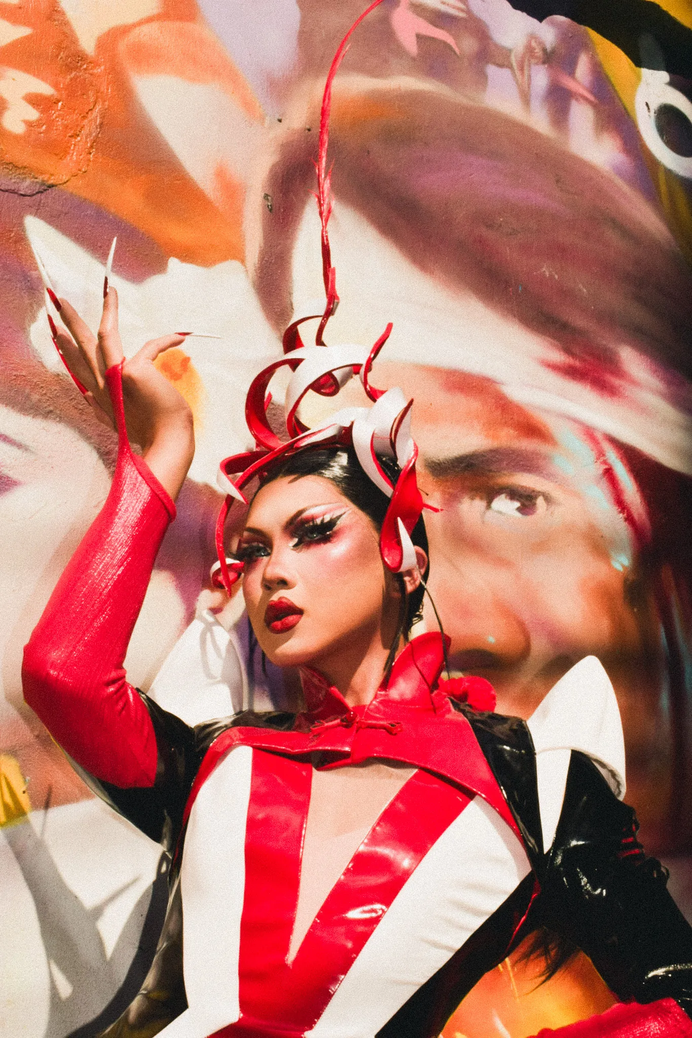  Laliphat Bumrungkarn