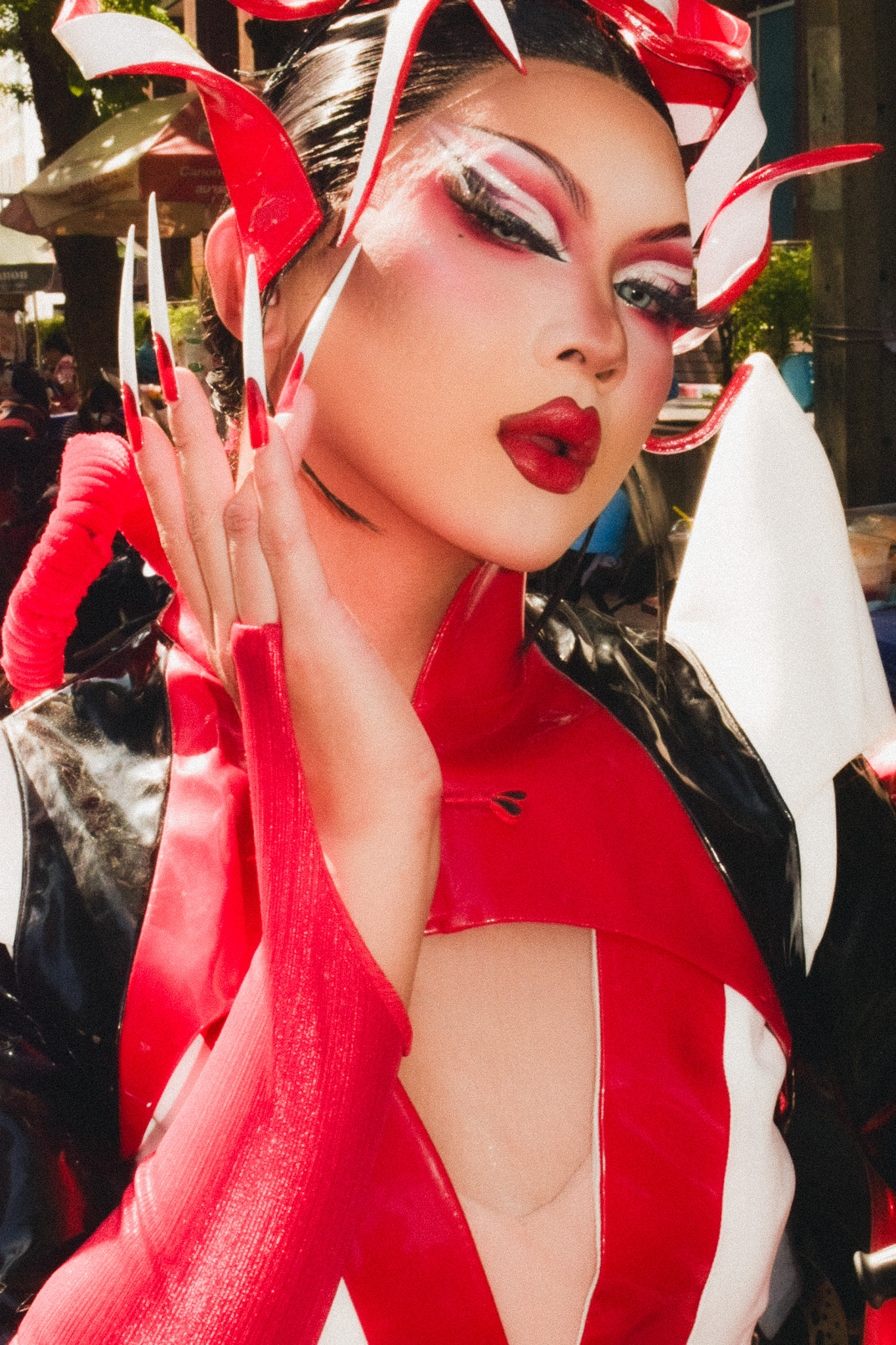  Laliphat Bumrungkarn