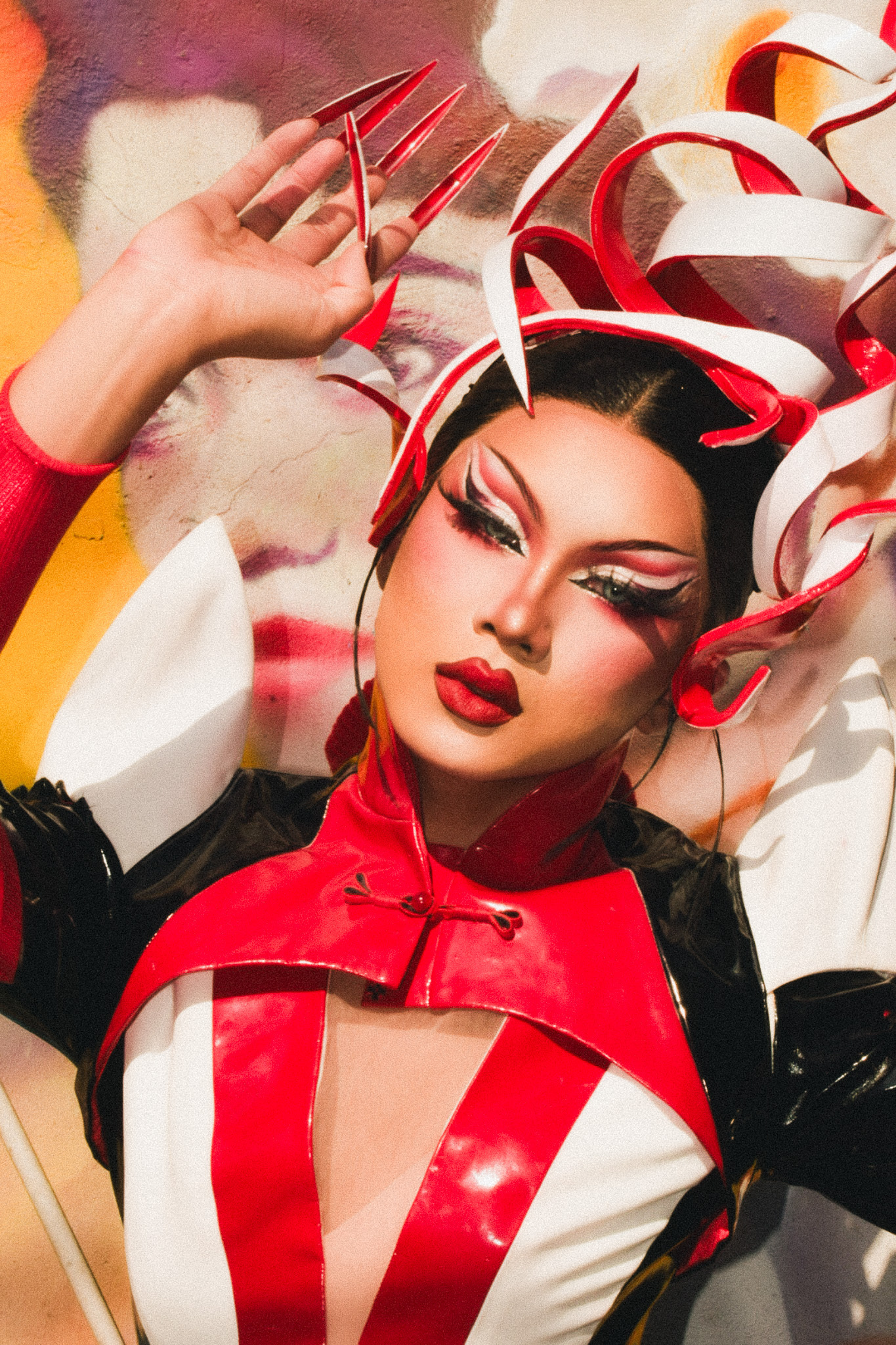  Laliphat Bumrungkarn