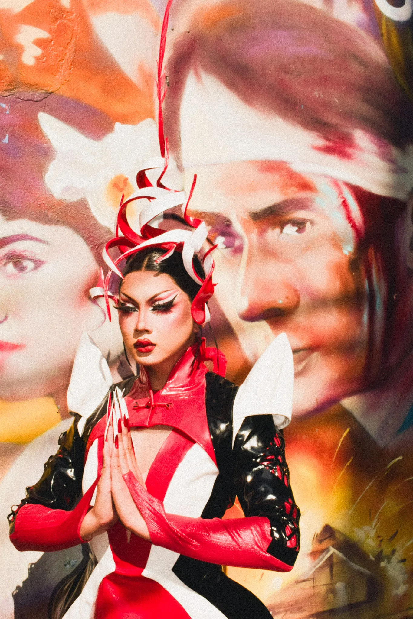  Laliphat Bumrungkarn