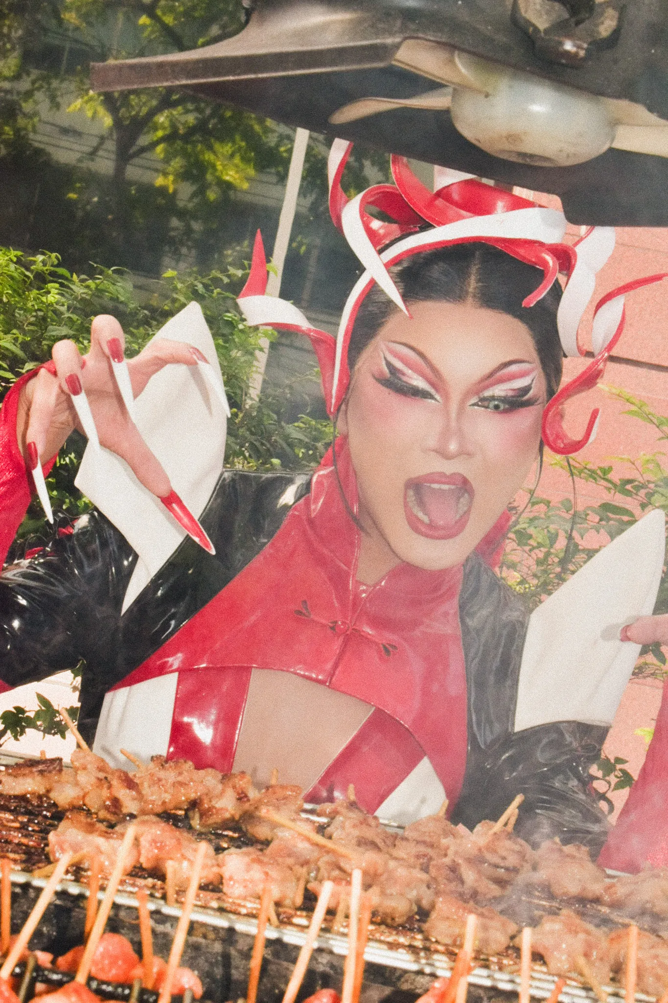  Laliphat Bumrungkarn