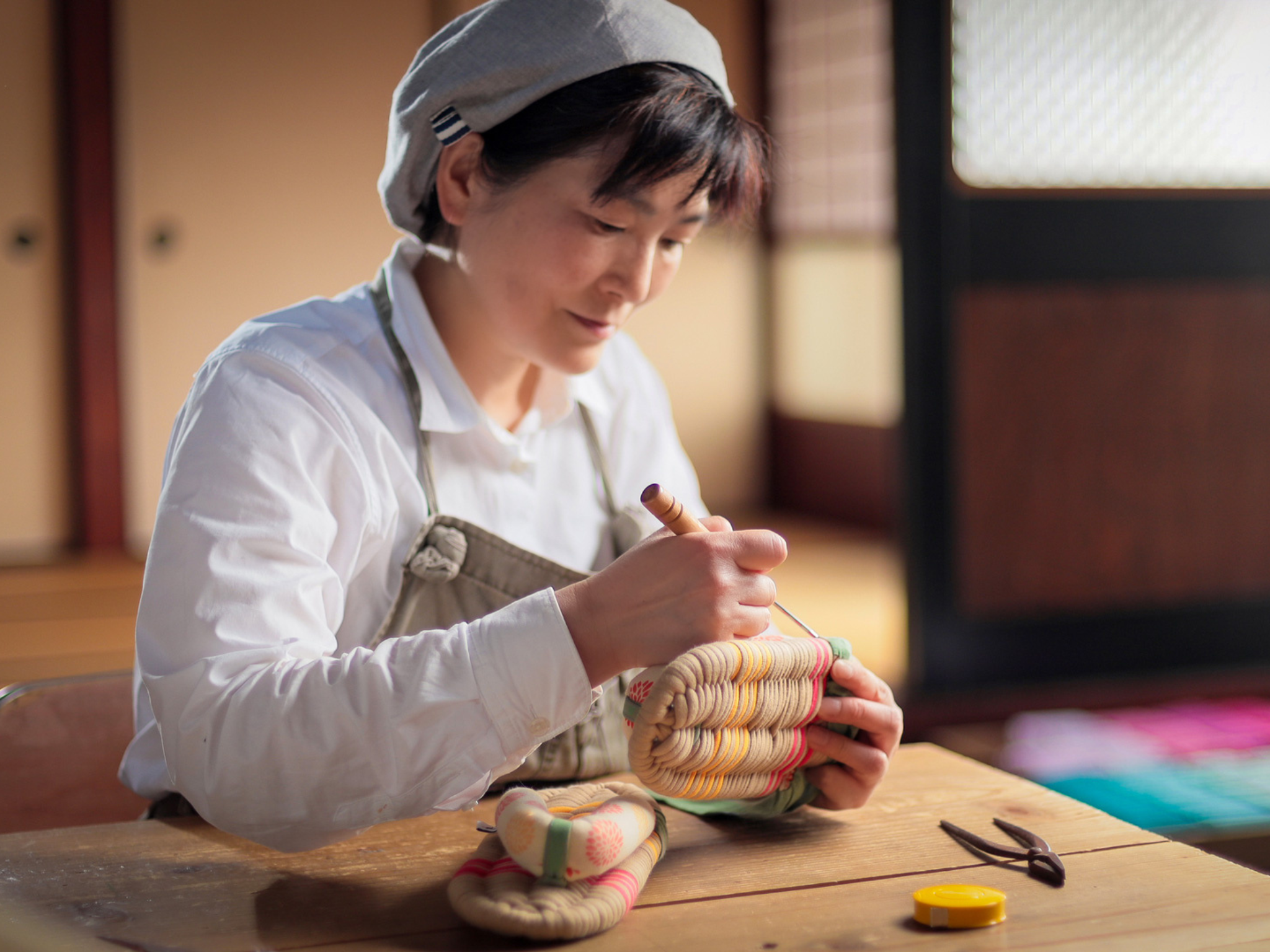 Palette Japan Festival