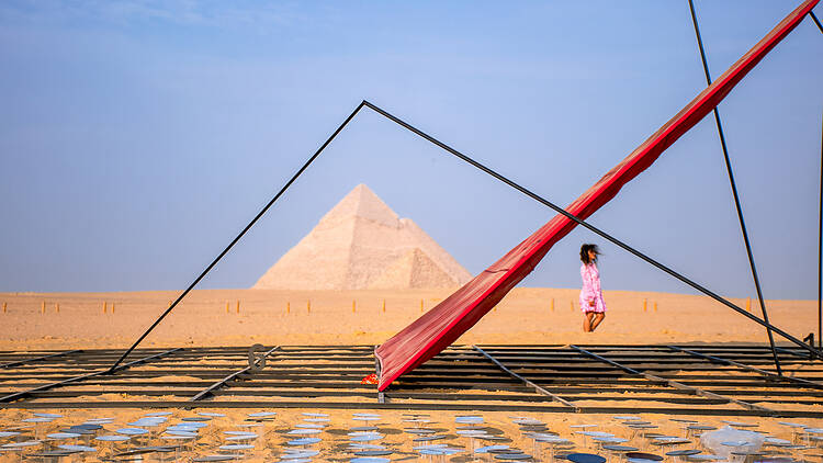 Sony World Photography Awards 2026 Sony World Photography Awards 2026