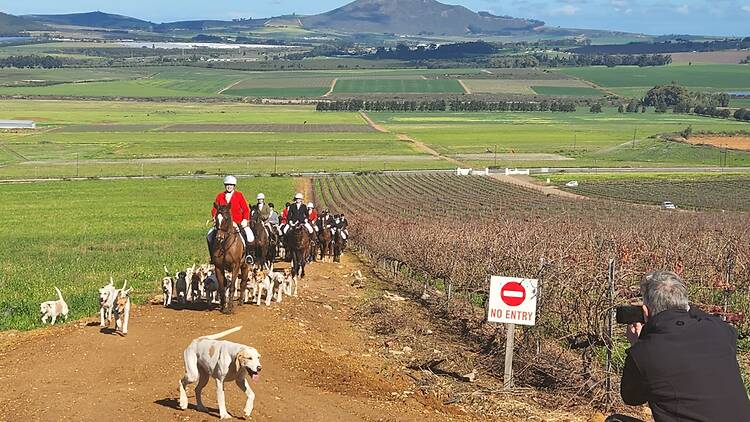 Spice Route Destination Spice Route Destination