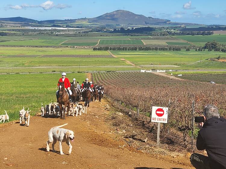 Spice Route Destination Spice Route Destination