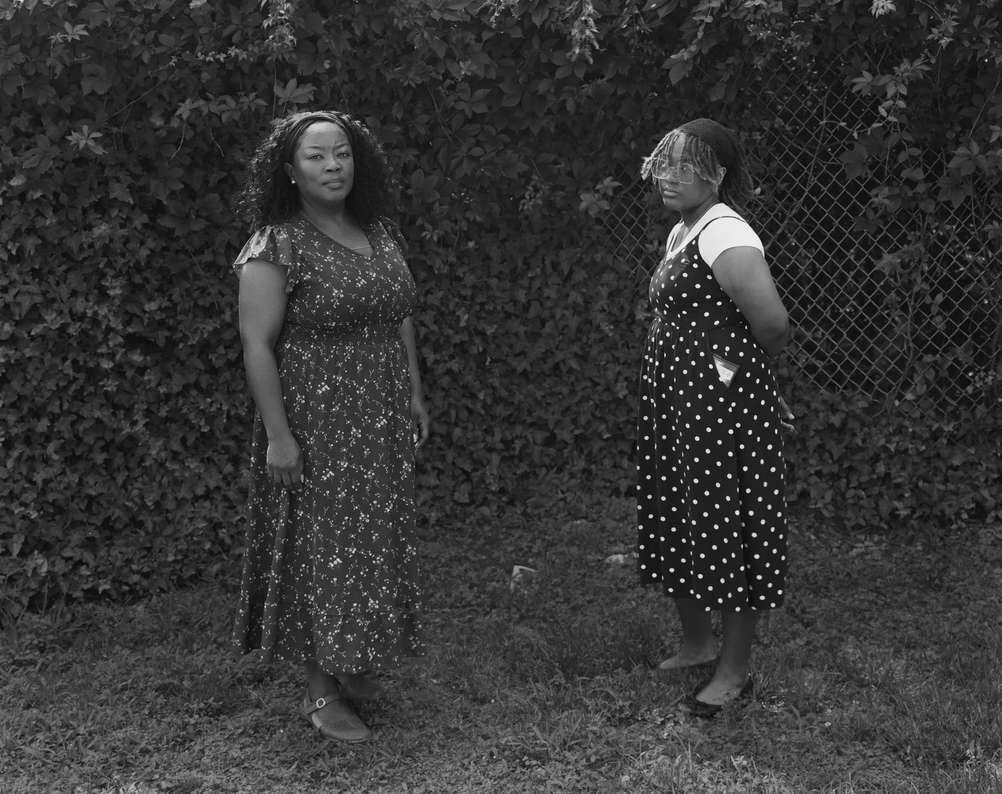 Sony World Photography Awards 2026