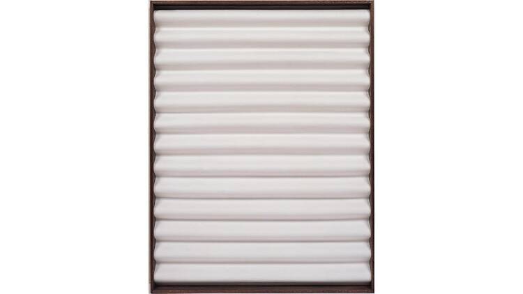 日本画アヴァンギャルド KYOTO 1948-1970 日本画アヴァンギャルド KYOTO 1948-1970