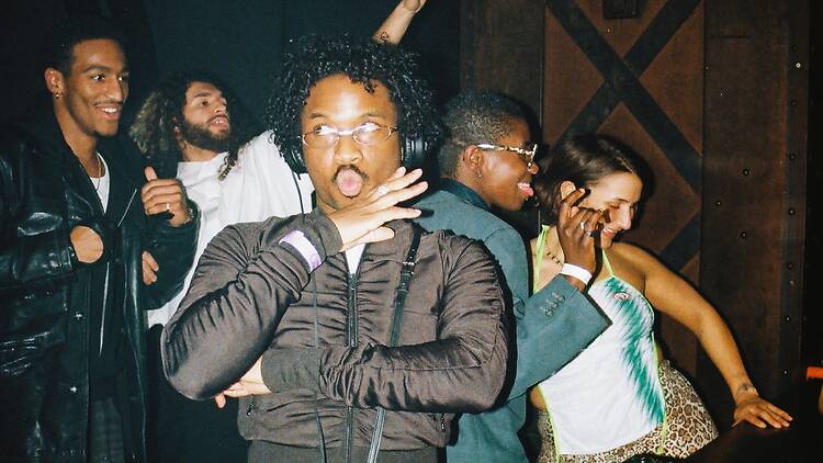 Que faire à Paris ce week-end du 27 au 29 mars 2026 ?