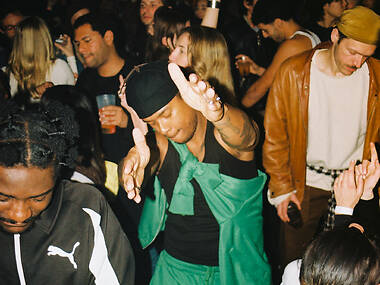 Que faire à Paris ce week-end du 20 au 22 février 2026 ? Que faire à Paris ce week-end du 20 au 22 février 2026 ?