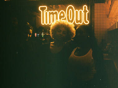 A ne pas manquer aujourd'hui à Paris A ne pas manquer aujourd'hui à Paris