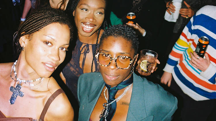 Que faire à Paris ce week-end du 10 au 12 avril 2026 ?