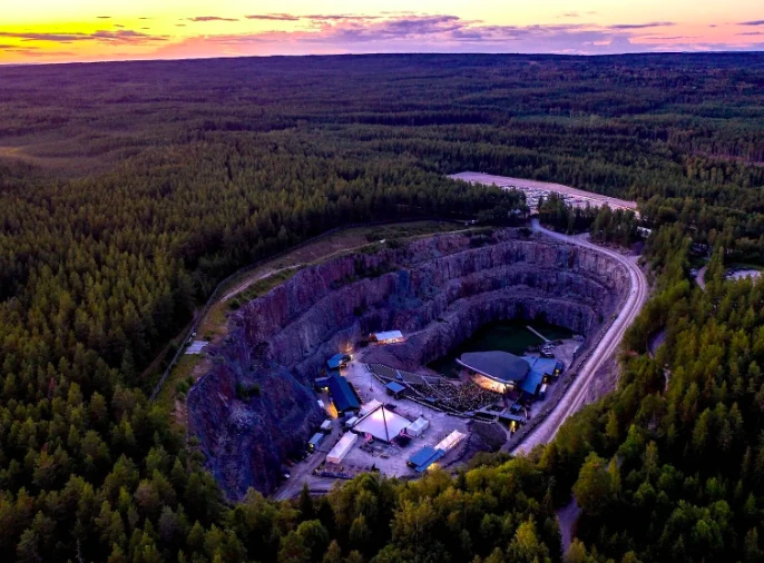 viatjar, concerts, su&egrave;cia