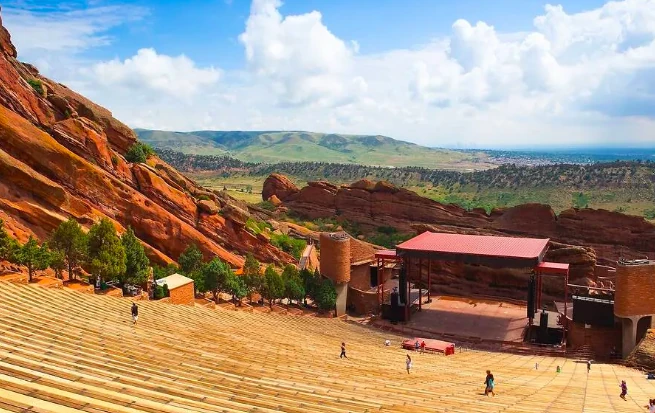 viatjar, concerts, estats units