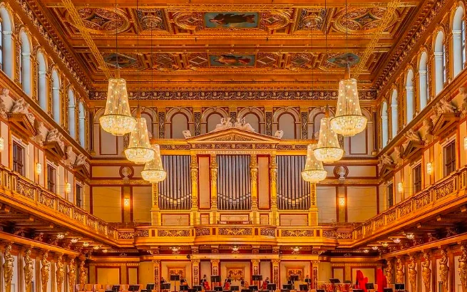 viatjar, concerts, viena