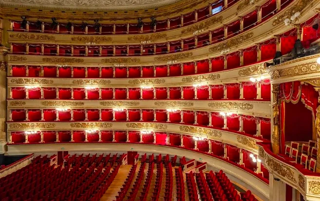 viatjar, concerts, it&agrave;lia