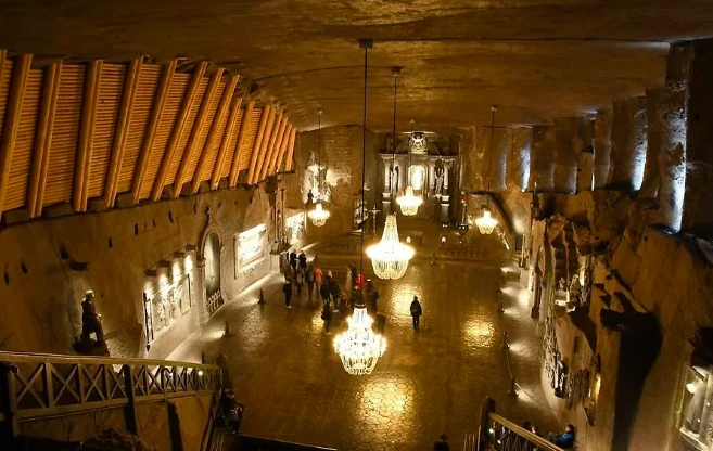 viatjar, concerts, pol&ograve;nia