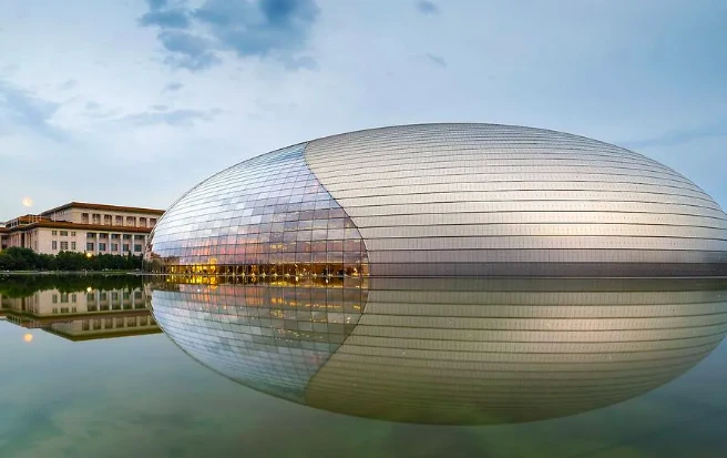 viatjar, concerts, xina