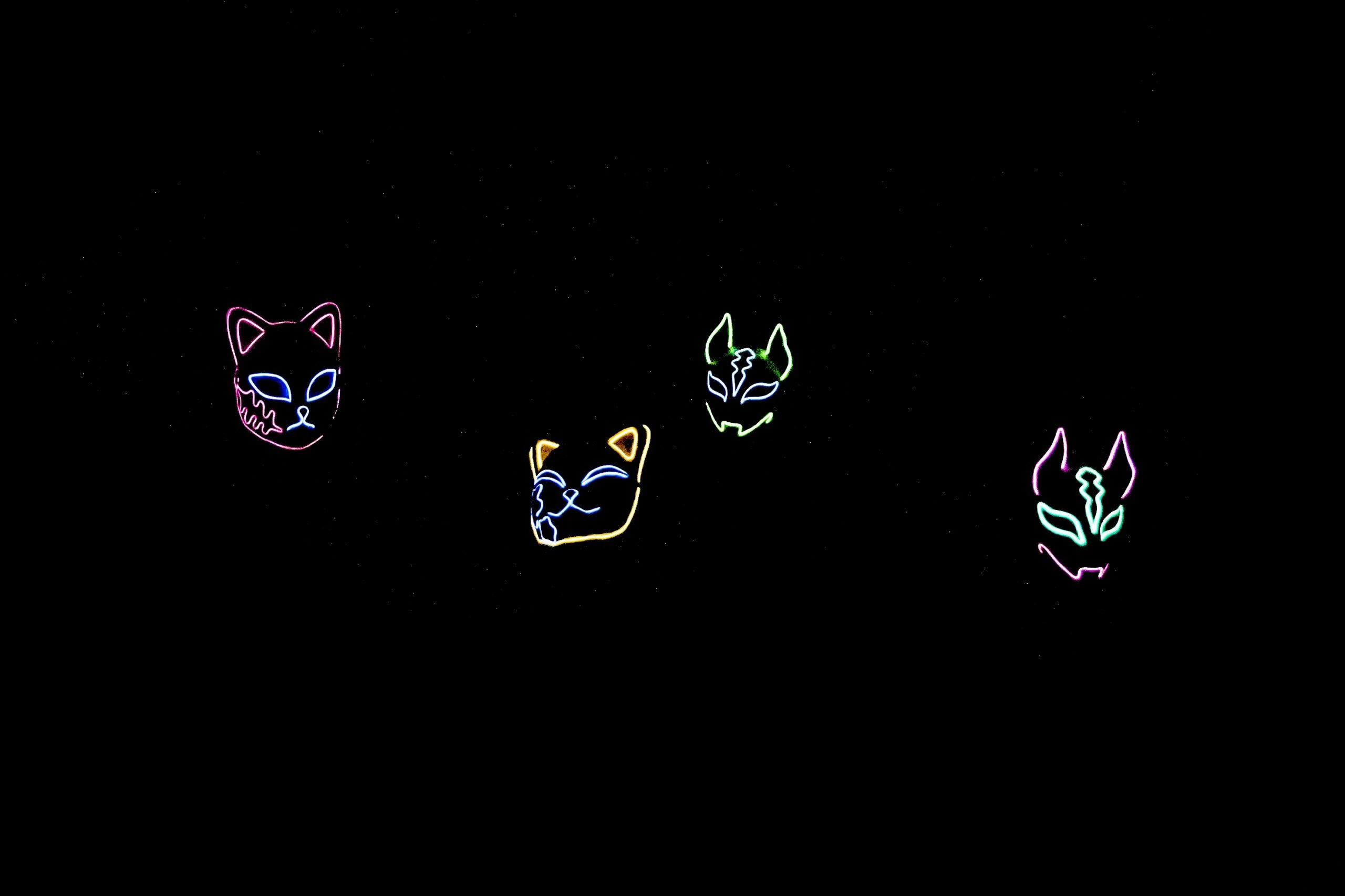 Rebeli&oacute;n en la red. Ilde Sandrin