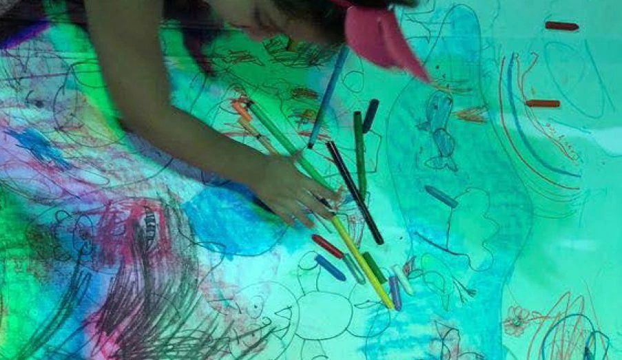 &iquest;Cu&aacute;nto tiempo es para siempre?