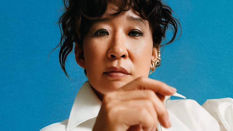 The Misanthrope, National Theatre, 2026