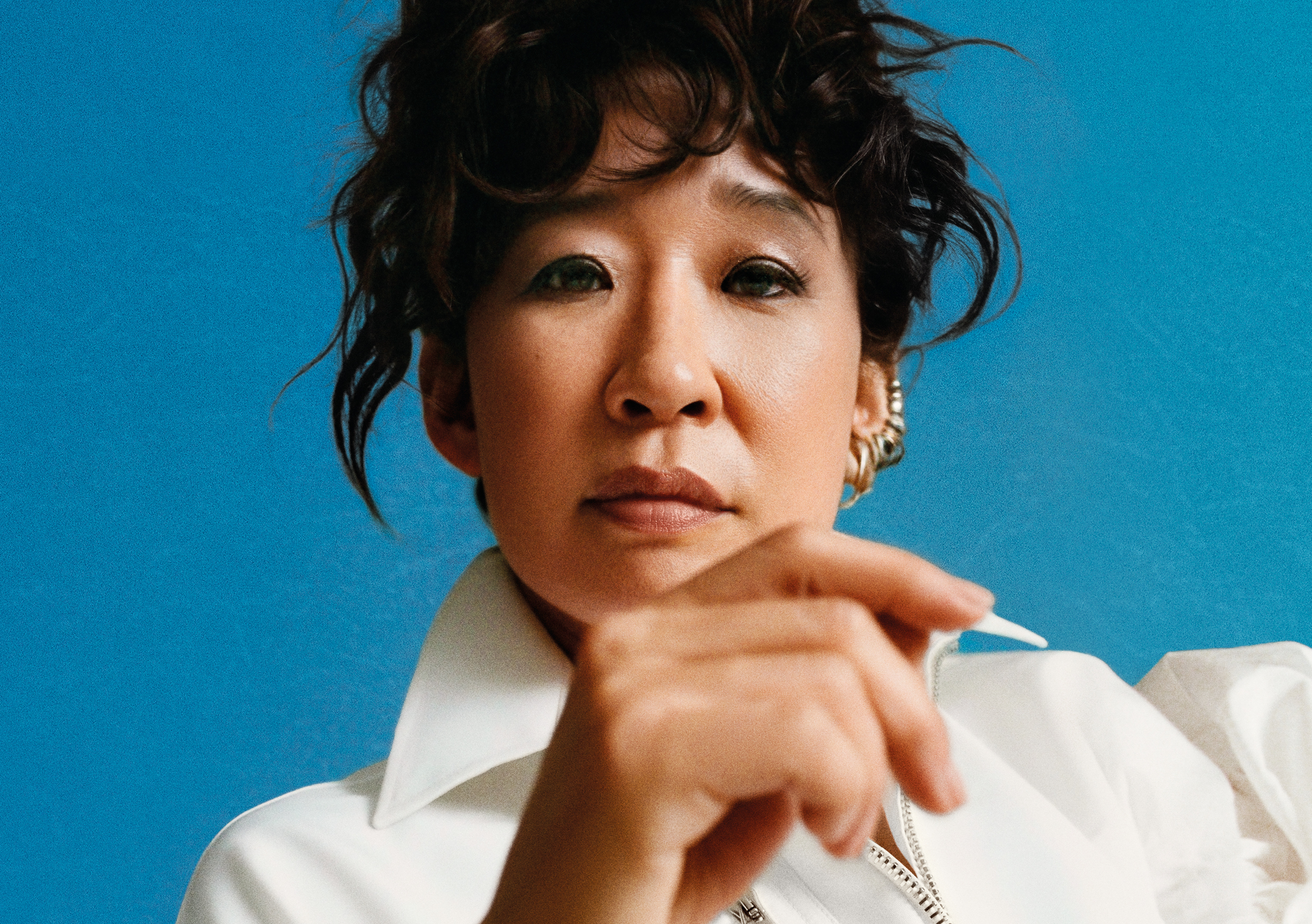 The Misanthrope, National Theatre, 2026