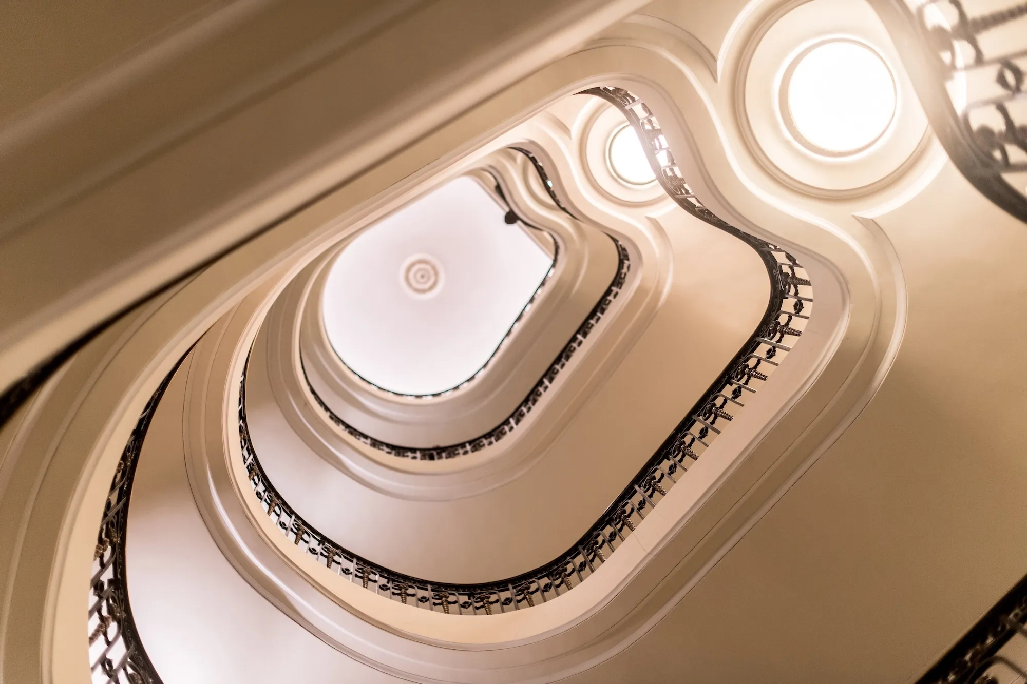 Club Metr&oacute;polis