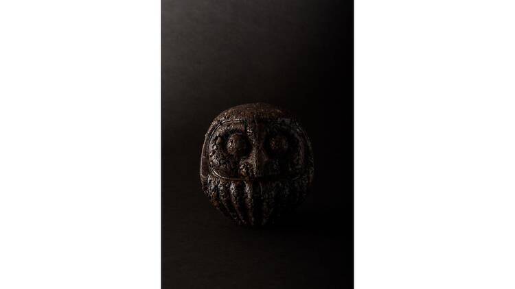 塩梅 − ANBAI −