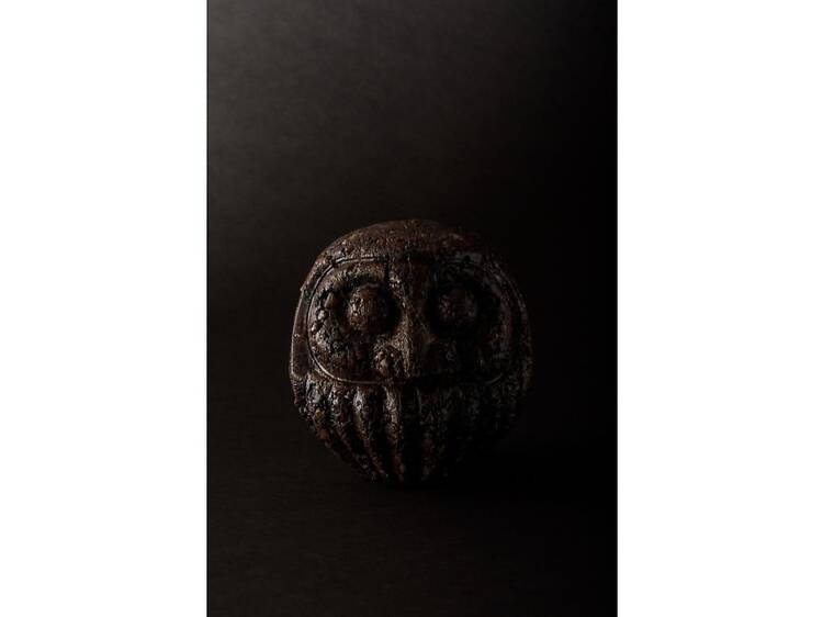 塩梅 − ANBAI −