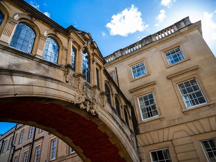 Itâs official: the best university in the world to study computer science in 2026 is in the UK Itâs official: the best university in the world to study computer science in 2026 is in the UK